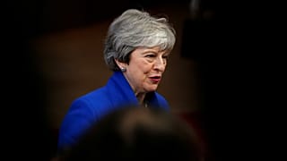 Britischer EU-Austritt: Neuer Termin 31. Oktober