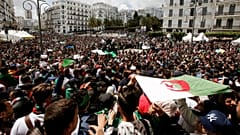 زمان برگزاری انتخابات ریاست جمهوری تعیین شد