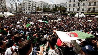 زمان برگزاری انتخابات ریاست جمهوری تعیین شد