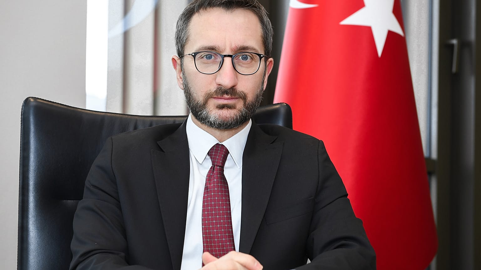 Türkiye'den İtalya'ya 'Ermeni soykırımı' tepkisi