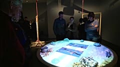 I cibi dimenticati e quelli che stai per dimenticare, in una mostra itinerante 