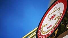 YSK'nın KHK'lılara mazbata verilmemesi kararının gerekçesi belli oldu 