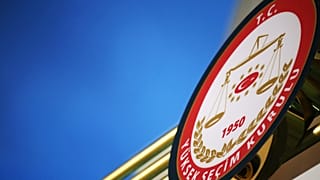 YSK'nın KHK'lılara mazbata verilmemesi kararının gerekçesi belli oldu