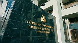 Cari açık şubat ayında 718 milyon dolar oldu