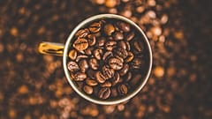 دراسة ثورية: سويسرا تدعي أن القهوة ليست ضرورية لبقاء البشرية