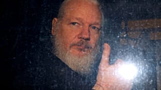 Wikileaks, arrestato a Londra Julian Assange