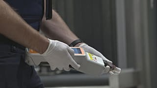 O quebra-cabeças das novas drogas psicoativas na Europa