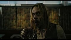 Filmfestspiele von Cannes: Auftakthorror