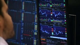 Brexit: Πως αντέδρασαν οι αγορές στην παράταση
