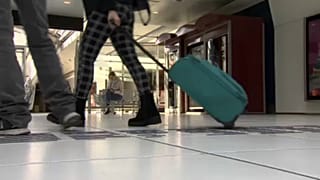 Españoles al borde de la explotación en Holanda