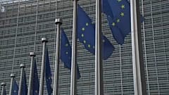 UE e Estados Unidos vão iniciar negociações comerciais