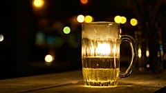German inventors develop bracelet to test drinks for date-rape drugs