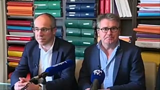 Monsanto: Niederlage in letzter Instanz
