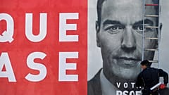 Spanish general election 2019: Who are the candidates and what are their manifestos?