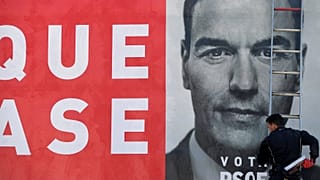 Spanish general election 2019: Who are the candidates and what are their manifestos?