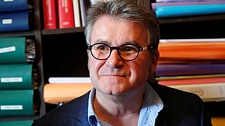 Французский фермер засудил "Монсанто"