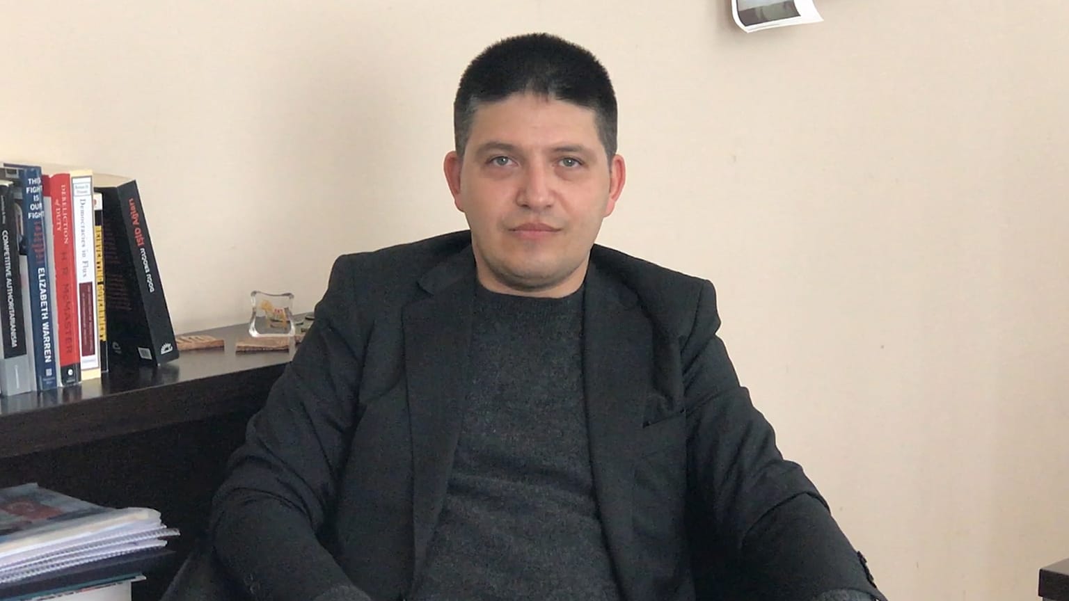 Video | Yapay zeka nedir? Türkiye bu alanda treni yakalayabilecek mi? 