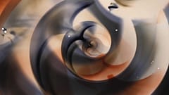Bauhaus, Fotografie und Gegenwartskunst in Berlin 