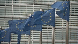 La France contre l'ouverture de négociations commerciales UE/Etats-Unis