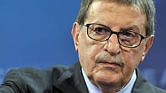 Can Bartu hayatını kaybetti