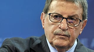 Can Bartu hayatını kaybetti
