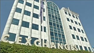 Ελλάδα: Ελκυστικός επενδυτικός προορισμός