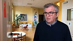 Sur la route des européennes : le défi de l'immigration à Milan