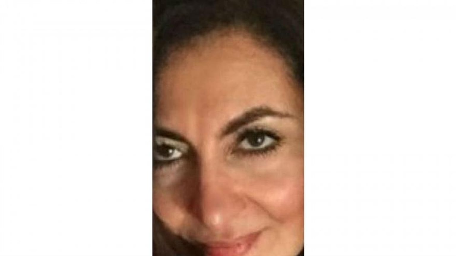 Laleh Sharavesh