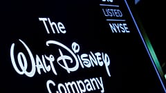 «Τηλεοπτική μάχη» Disney και Netflix;