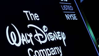 «Τηλεοπτική μάχη» Disney και Netflix;