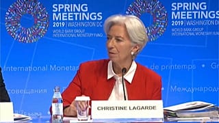 Κροατία: Σύνοδος κρατών Κεντρικής, Ανατολικής Ευρώπης και Κίνας