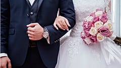 Swiss court overturns result of 2016 marriage tax referendum over misleading claims