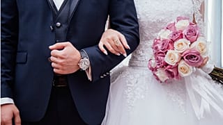 Swiss court overturns result of 2016 marriage tax referendum over misleading claims