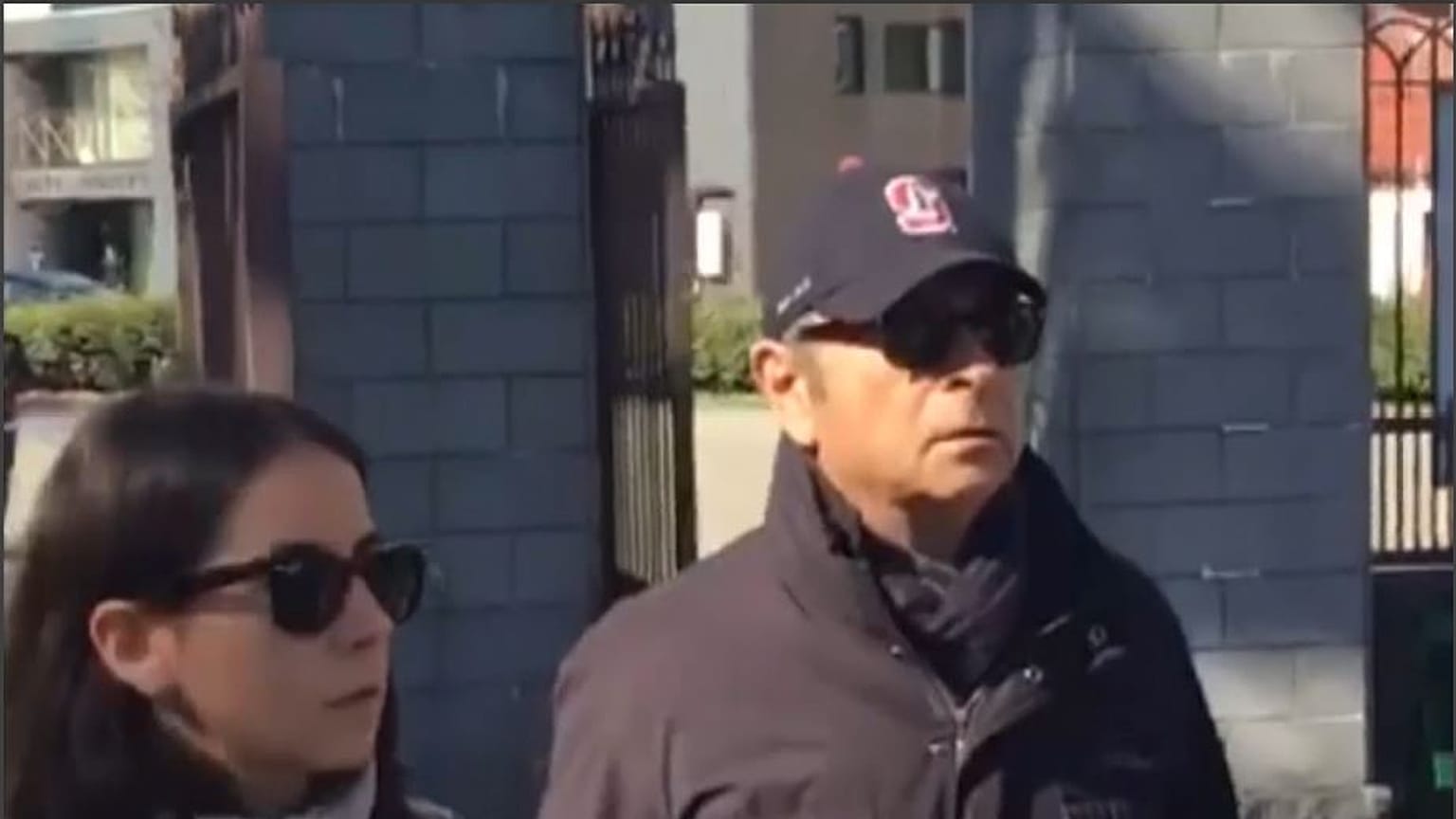 Carlos Ghosn estará detenido hasta el 22 de abril