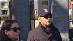 Ex-Nissan-Boss Carlos Ghosn: Bis 22. April in Haft