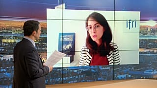 Climat : l'UE en fait-elle assez ?