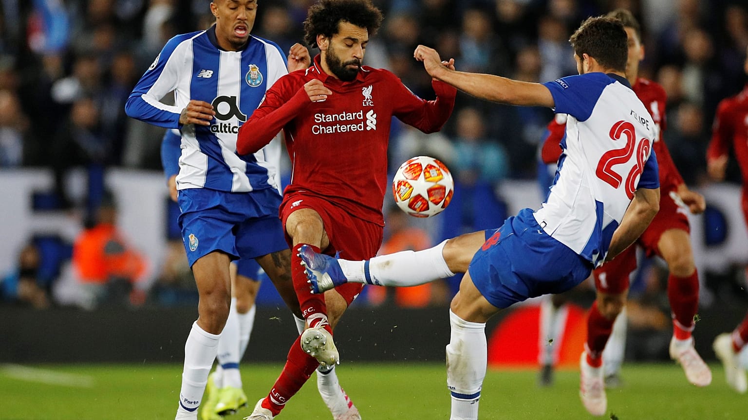 Chelsea, Liverpool y Arsenal tomarán medidas contundentes contra los recientes episodios de racismo