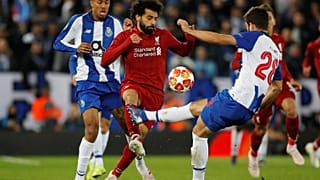 Chelsea, Liverpool y Arsenal tomarán medidas contundentes contra los recientes episodios de racismo