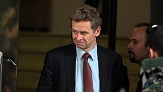 Τόμσεν: Καλοδεχούμενη η πρόωρη αποπληρωμή των δανείων της Ελλάδας