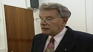 Γιατρός γονιμότητας έγινε πατέρας 49 παιδιών 