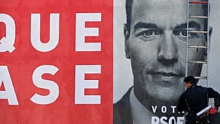Élections générales espagnoles de 2019 : les forces en présence