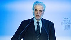 Πλημμύρες στο Ιράν:  Ενεργοποιείται ο ευρωπαϊκός μηχανισμός πολιτικής προστασίας 