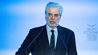 Πλημμύρες στο Ιράν:  Ενεργοποιείται ο ευρωπαϊκός μηχανισμός πολιτικής προστασίας 