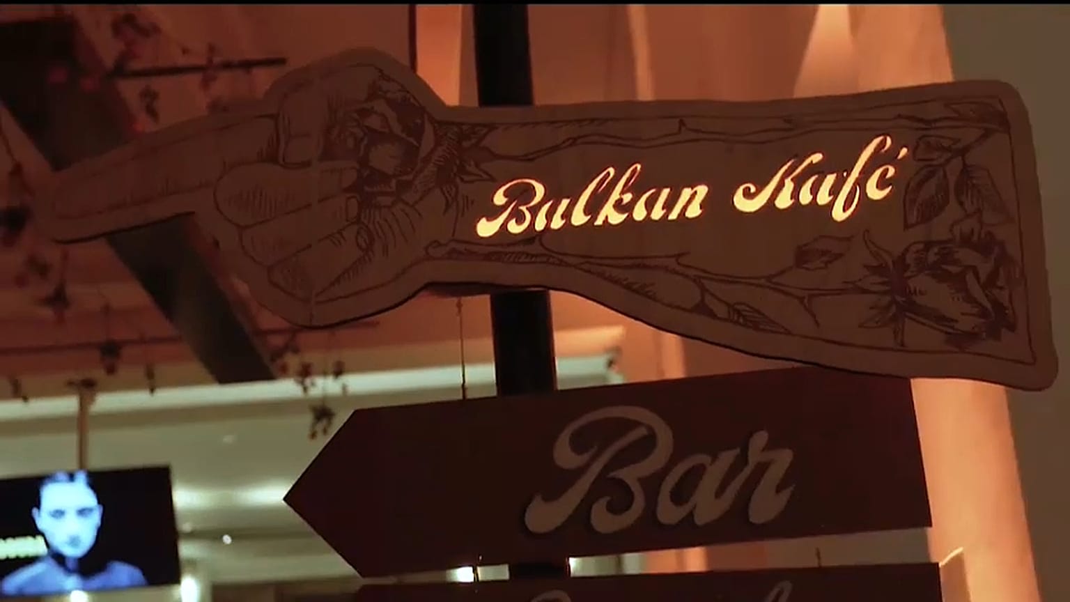 La cultura de los Balcanes en la 13ª edición del Balkan Trafik!