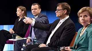 Finland election 2019: all you need to know about the landmark vote  