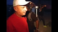 Detienen a petición de EEUU a un exgeneral chavista en Madrid 