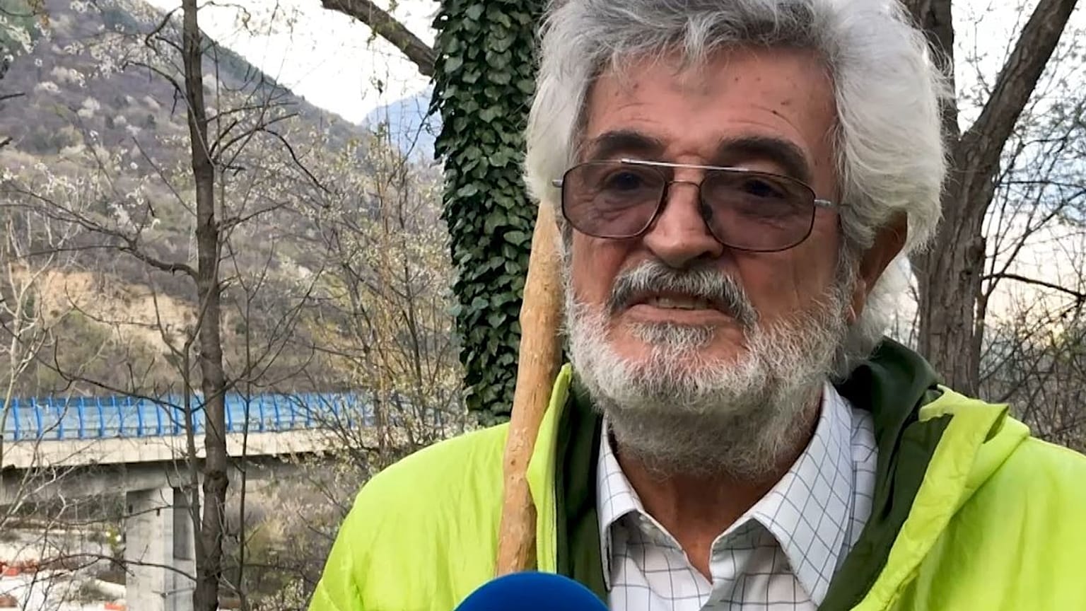 AP seçimlerine doğru: İtalyanlar AB projeleri ve göçmen sorunu hakkında ne düşünüyor?