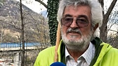 AP seçimlerine doğru: İtalyanlar AB projeleri ve göçmen sorunu hakkında ne düşünüyor?