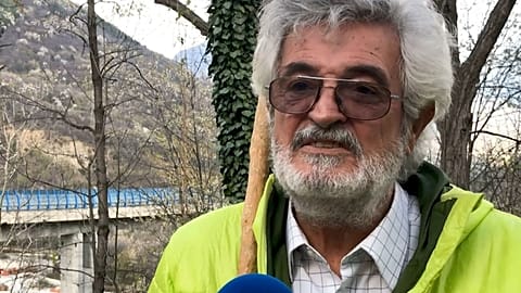 AP seçimlerine doğru: İtalyanlar AB projeleri ve göçmen sorunu hakkında ne düşünüyor?