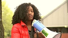 USA :studenti si autotassano per risarcisre i discendenti degli schiavi